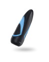 Men one - Noir et Bleu Masturbateur Satisfyer 