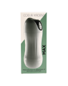 MAX – Masturbateur à Vibrations  Succion Contrôlée USB