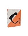 OSCAR, Stimulateur de prostate vibrant avec 10 modes de vibration 