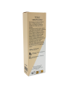 Vibromasseur TICKLE Double Stimulation – USK-V30