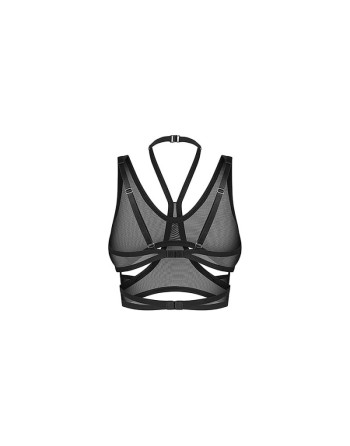 Mercuris top noir