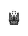 Mercuris top noir