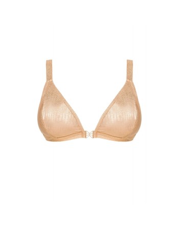 Maillot de bain - Souiten gorge Filipines gold