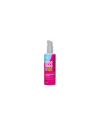 Kiss and taste ! Gel embrassable à effet chaud