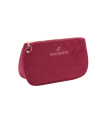 Pochette en velours High On Love