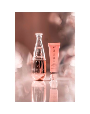 Mini O'gel stimulant intime pour un plaisir accru 20 ml