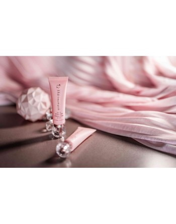 Mini O'gel stimulant intime pour un plaisir accru 20 ml