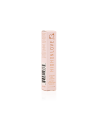 Mini Brillant à lèvres repulpant 3.5 ml