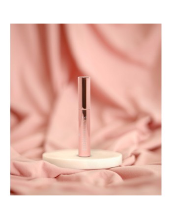 Mini Brillant à lèvres repulpant 3.5 ml