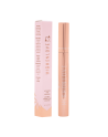 Brillant à lèvres repulpant 7 ml