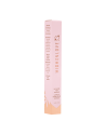 Brillant à lèvres repulpant 7 ml
