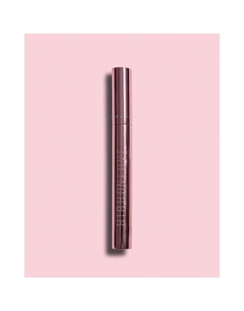 Brillant à lèvres repulpant 7 ml