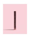 Brillant à lèvres repulpant 7 ml
