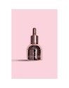 Huile sensuelle stimulante 30 ml