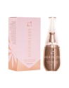 O Gel stimulant intime pour femmes 30 ml