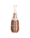 O Gel stimulant intime pour femmes 30 ml