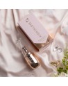 O Gel stimulant intime pour femmes 30 ml