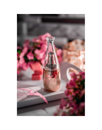 O Gel stimulant intime pour femmes 30 ml