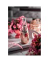 O Gel stimulant intime pour femmes 30 ml