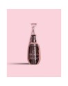 O Gel stimulant intime pour femmes 30 ml
