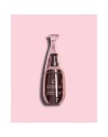 O Gel stimulant intime pour femmes 30 ml