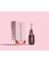 O Gel stimulant intime pour femmes 30 ml