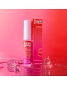 Love potion - Gloss sensuel - 8 ml