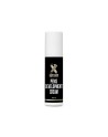 Crème de développement du pénis - 60 ml 