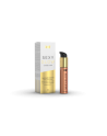 Sexy glow - Crème illuminatrice pour le corps