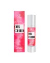Orchid - Lotion corporelle aux pheromones 50 ml