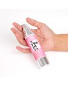 Afrodita - Lotion corporelle aux phéromones 50 ml