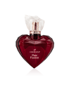Parfum Pure Passion - Une symphonie séduisante de notes aphrodisiaques
