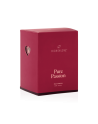 Parfum Pure Passion - Une symphonie séduisante de notes aphrodisiaques