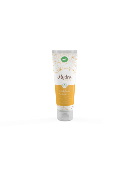 Hydra plus Vegan lubricant - Lubrifiant base eau