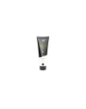 My lube natural - Lubrifiant base eau