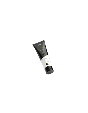 My lube natural - Lubrifiant base eau