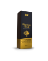 Massage gel Fruit de la passion - Gel embrassable