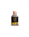 Massage gel Fruit de la passion - Gel embrassable