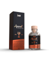 Massage gel Aperol - Gel embrassable