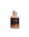 Massage gel Aperol - Gel embrassable