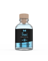 Massage gel Frost - Gel embrassable