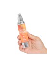 Huile de massage pêche 50 ml