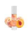 Huile de massage pêche 50 ml