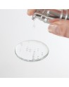 Huile de massage pêche 50 ml