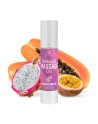Huile de massage fruits exotiques 50 ml