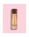 Huile de bain sensuelle à la lavande douce - 100 ml