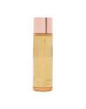 Huile de massage luxueuse Couché de soleil tropical - 120 ml