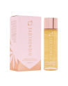 Huile de massage luxueuse Chocolat blanc décadent - 120 ml