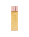 Huile de massage luxueuse Chocolat blanc décadent - 120 ml