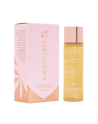 Huile de massage luxueuse Martini au Litchi - 120 ml